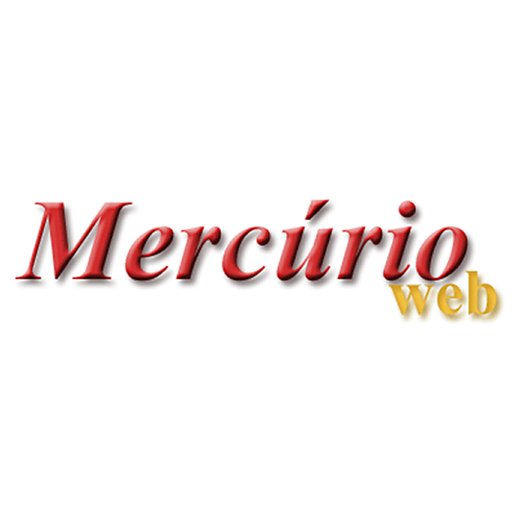 MercurioWeb